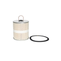 Baldwin Power Steering Filter P53