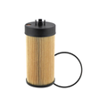 Baldwin Engine Oil Filter P7235