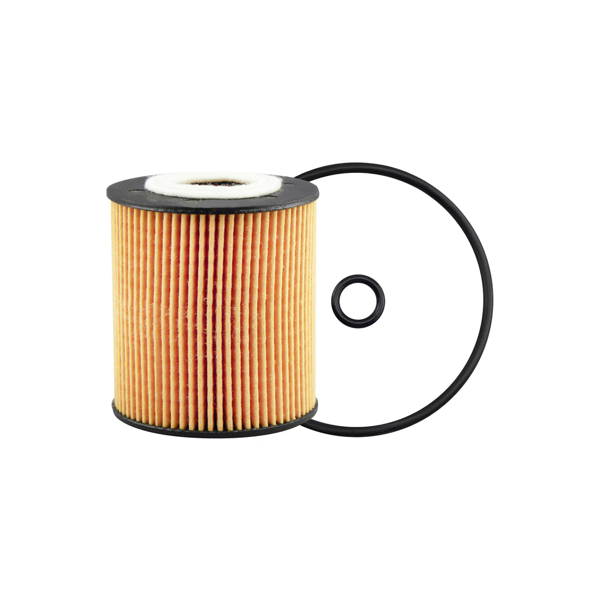Baldwin Engine Oil Filter P7313