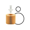 Baldwin Engine Oil Filter P7398