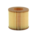 Baldwin Engine Oil Filter P7454