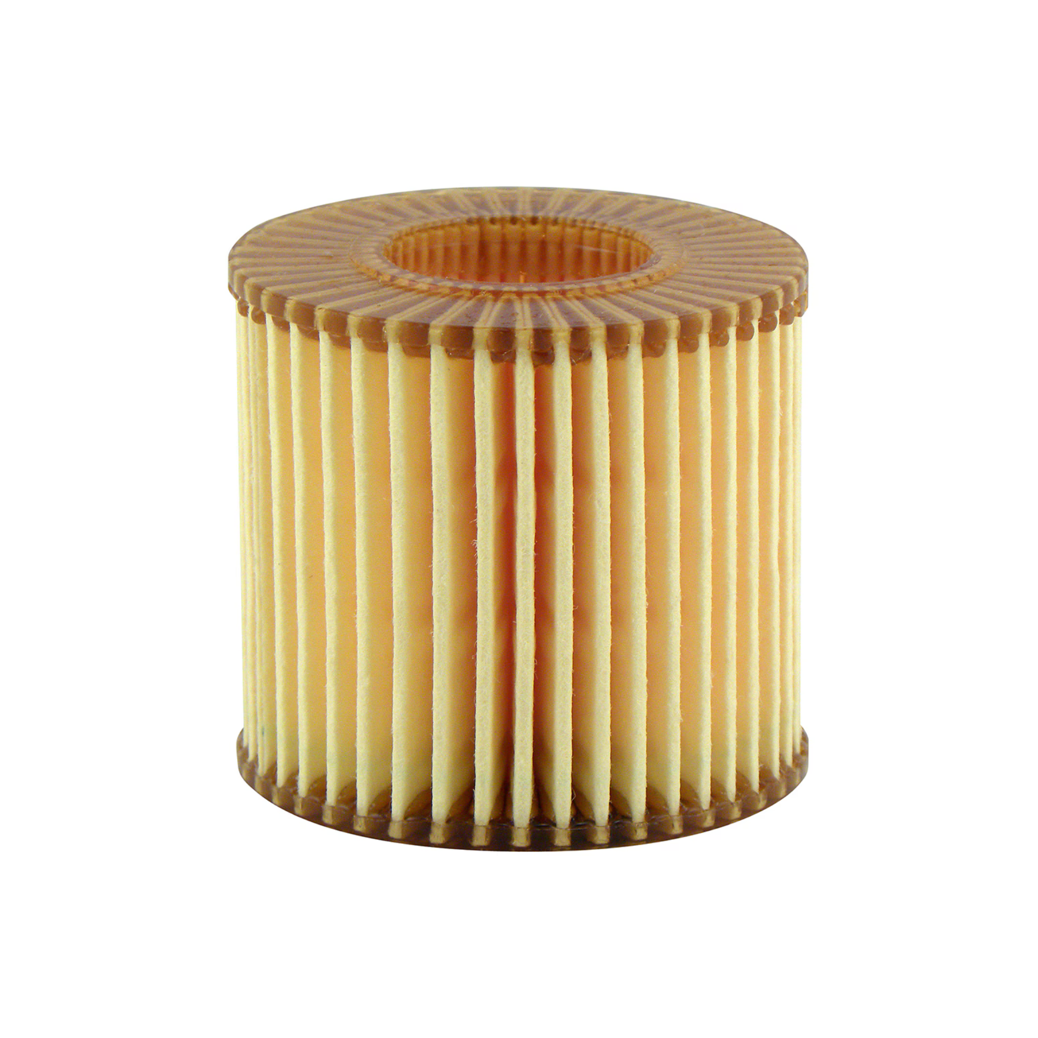 Baldwin Engine Oil Filter P7454