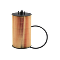 Baldwin Engine Oil Filter P7489