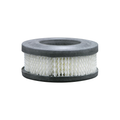 Baldwin Air Filter PA1704