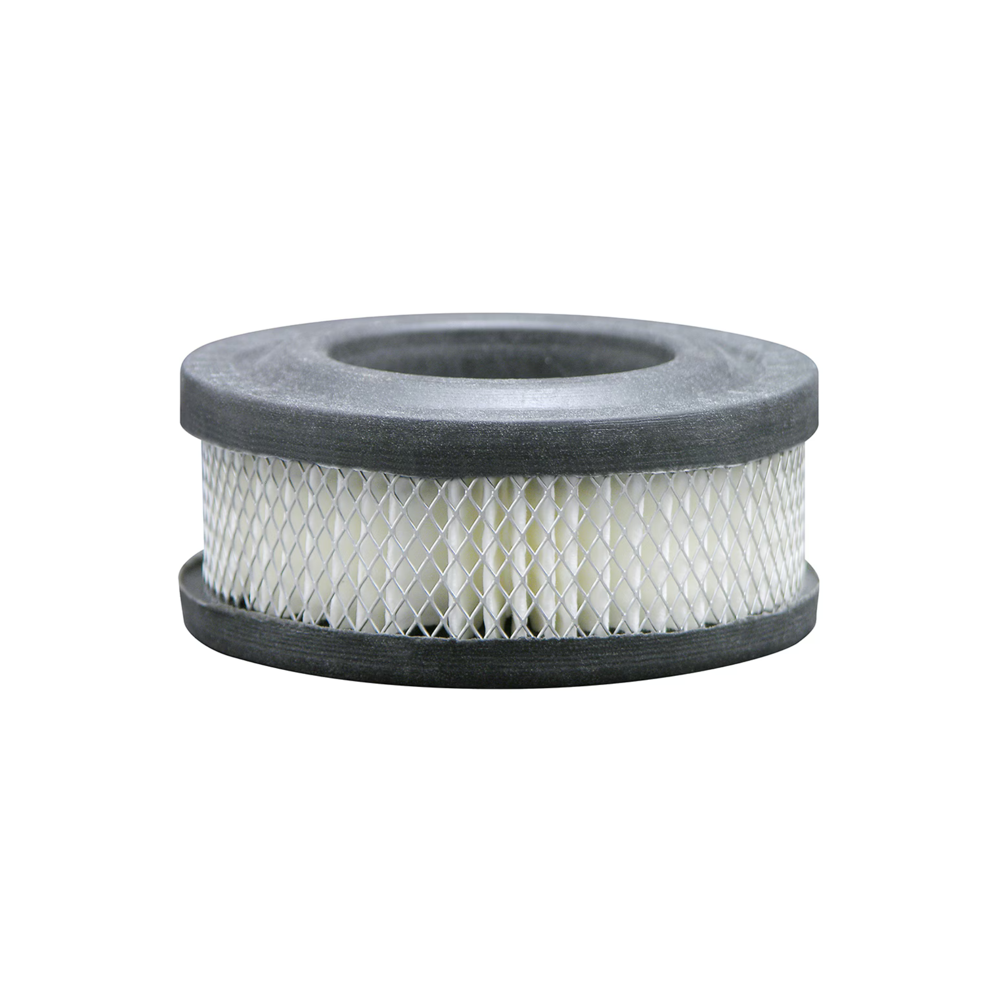 Baldwin Air Filter PA1704