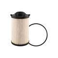 Baldwin Fuel Filter PF1392