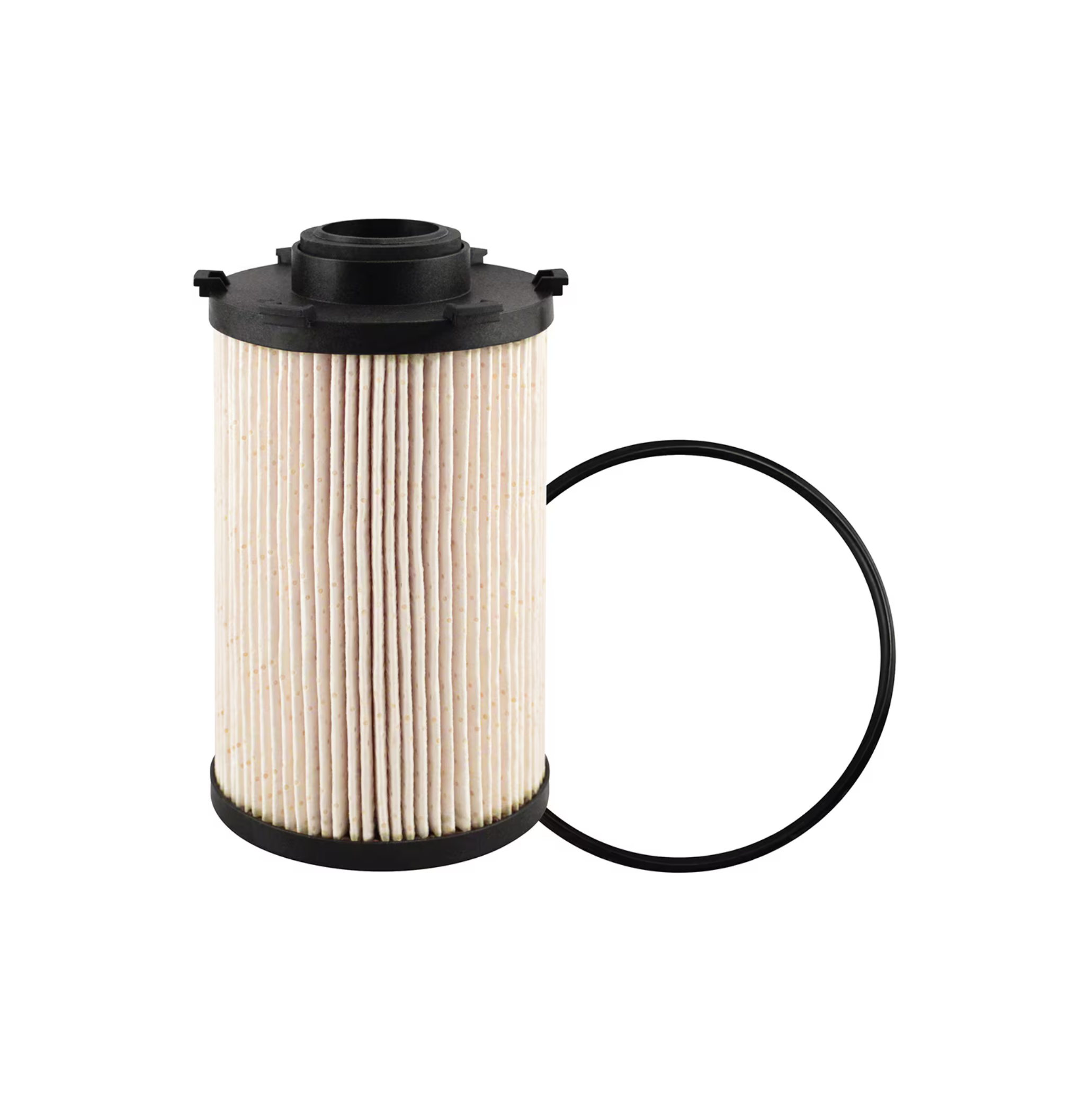 Baldwin Fuel Filter PF1392