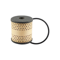 Baldwin Fuel Filter PF816-S