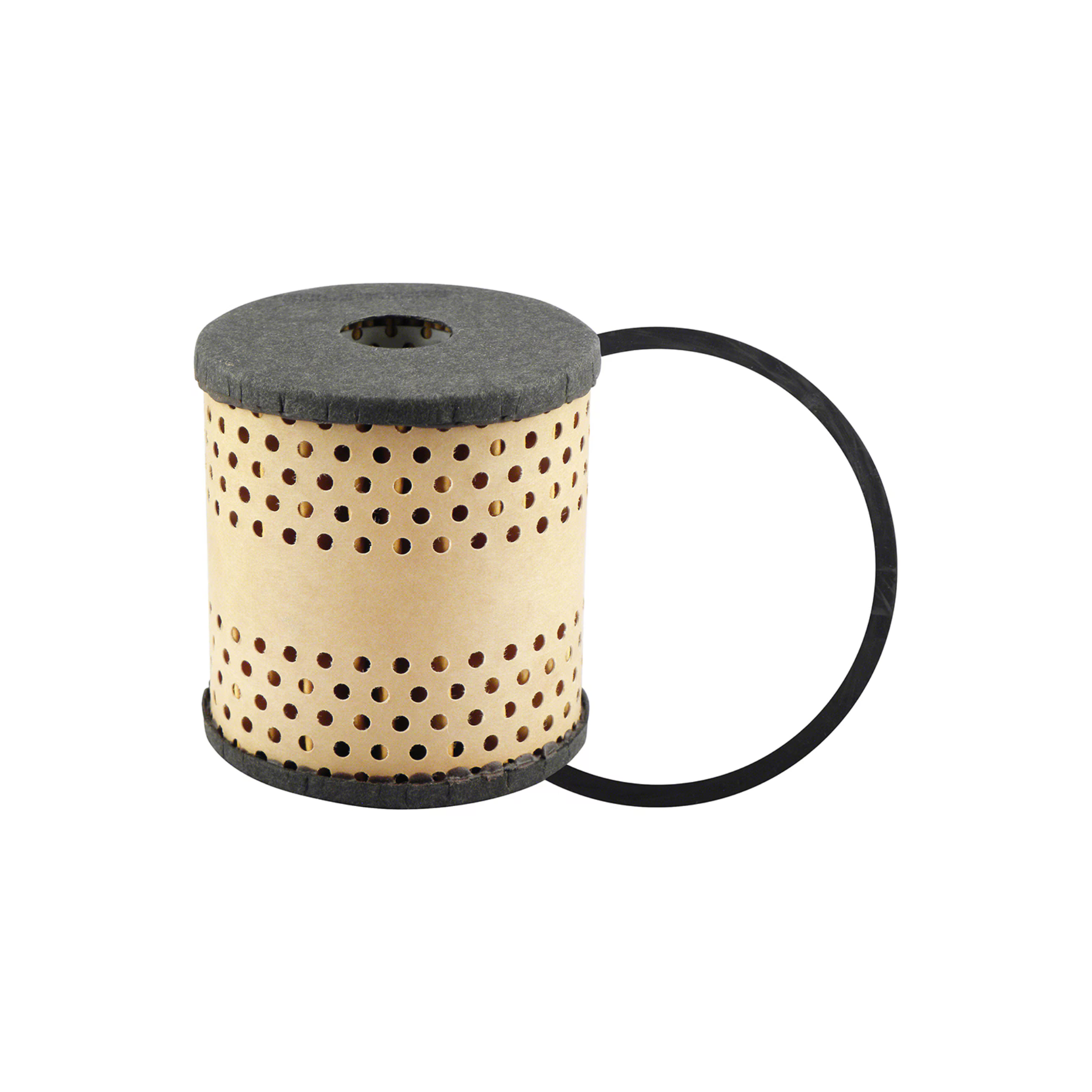 Baldwin Fuel Filter PF816-S