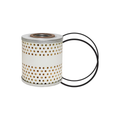 Baldwin Fuel Filter PF820-S