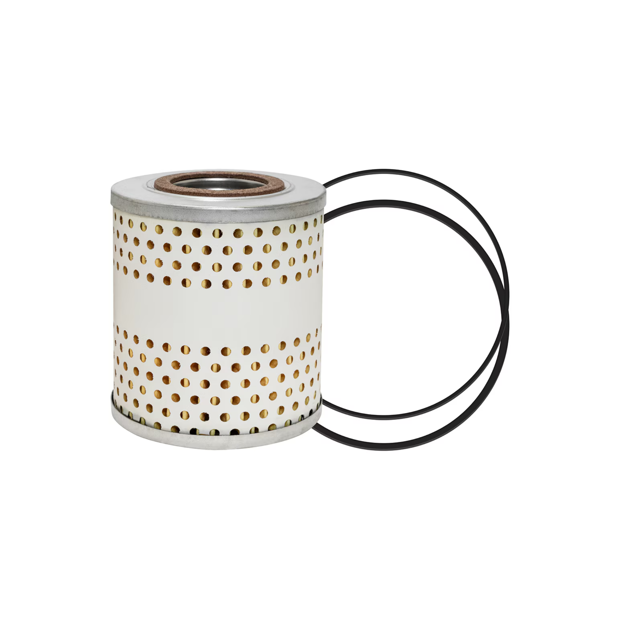 Baldwin Fuel Filter PF820-S