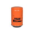 Fram PH10600 Engine Oil Filter