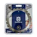 Husqvarna VARI-RING R20 14"