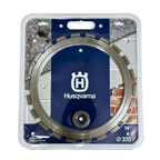 Husqvarna VARI-RING R20 14"