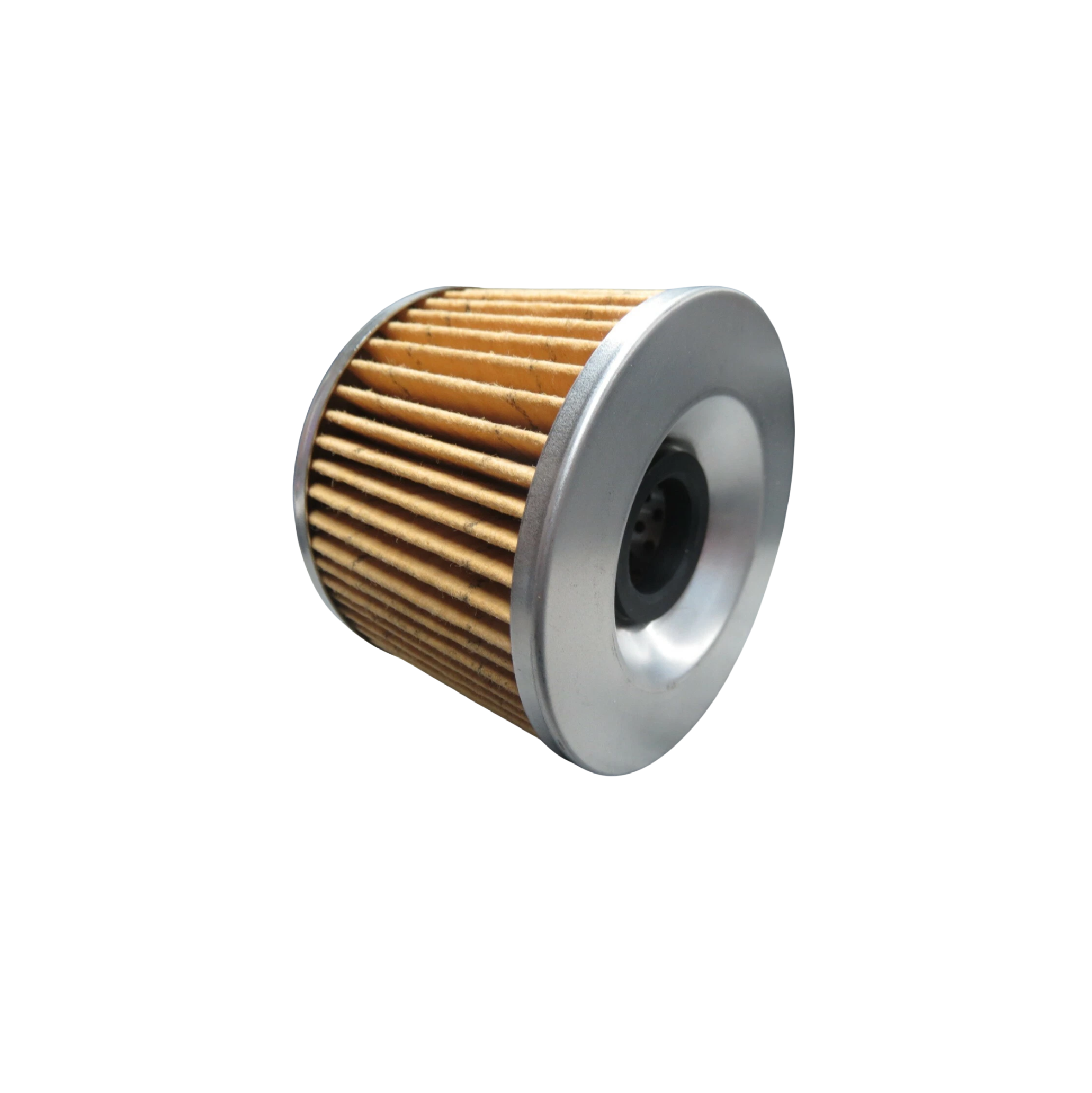 Amsoil SMF101 SuperDuty Motorcycle Oil Filter