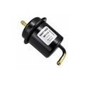 Hastings Fuel Filter GF332