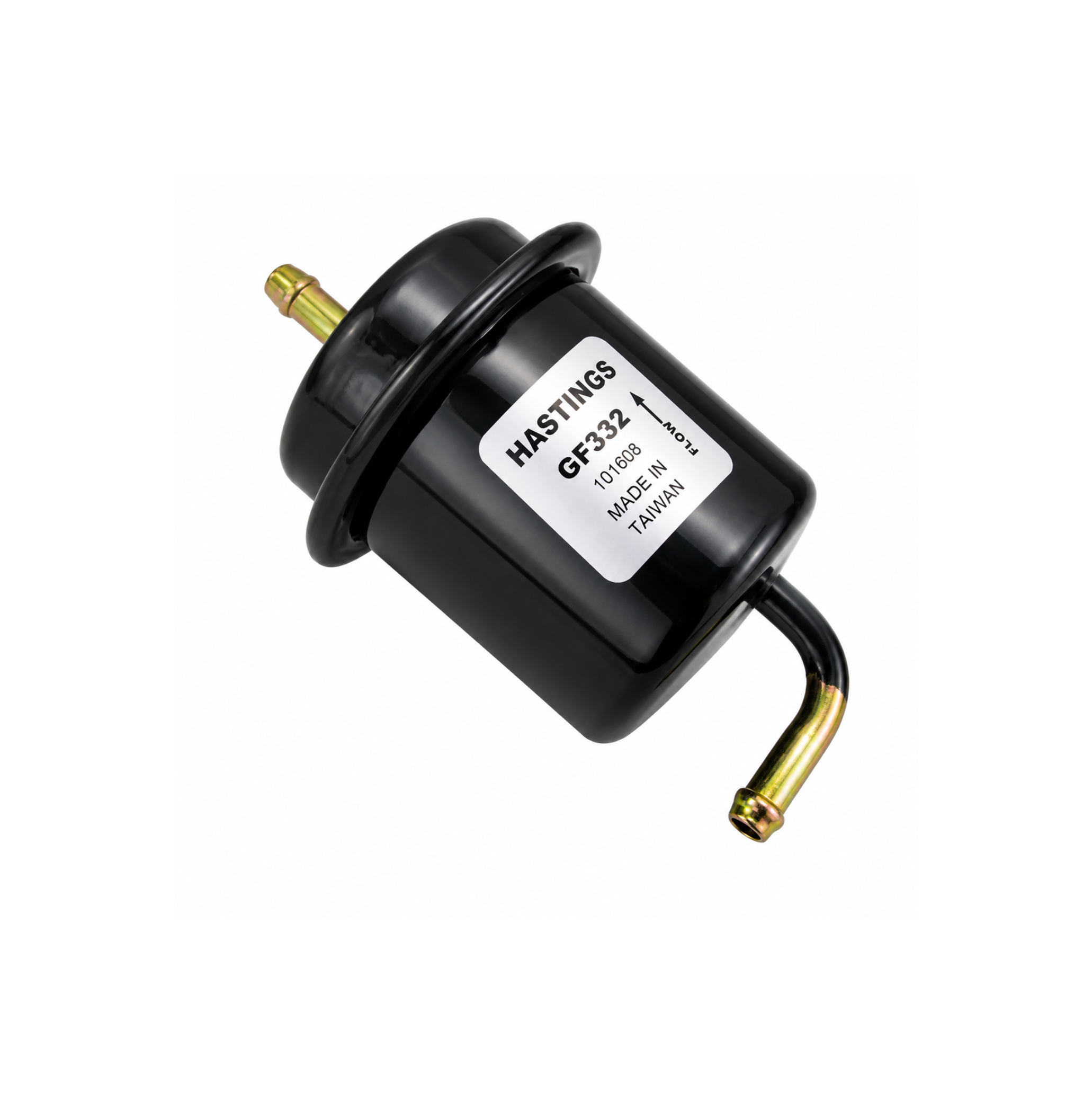 Hastings Fuel Filter GF332