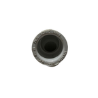 Elbow PVC 1/2" 45 Degree Sch80 White