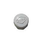 3/4'' Schedule 40 PVC Cap