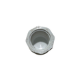 3/4'' Schedule 40 PVC Cap
