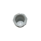 3/4'' Schedule 40 PVC Cap