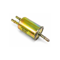 Hastings Fuel Filter GF345