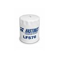 Hastings LF576 Oil Filter