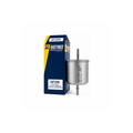 Hastings Fuel Filter GF359