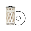 Baldwin Fuel Filter PF7680