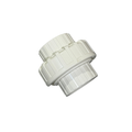 EK Union 40m/m-1.5"