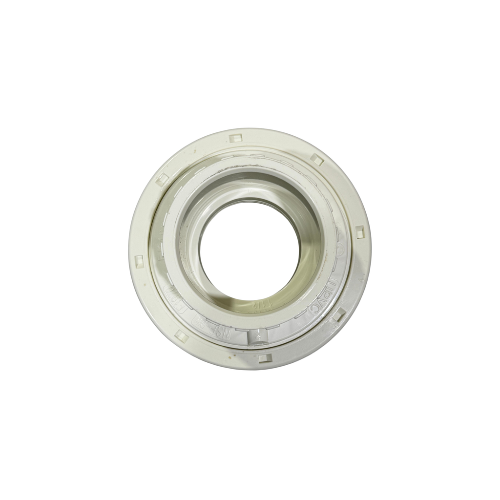 EK Union 40m/m-1.5"