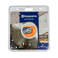 Husqvarna VARI-CUT 16" Silver