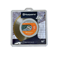 Husqvarna VARI-CUT TILE Silver 10"