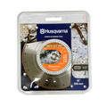 Husqvarna TACTI-CUT VH3 Bronze 14"