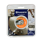 Husqvarna TACTI-CUT VH3 Bronze 14"