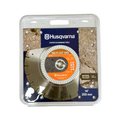 Husqvarna TACTI-CUT VH5 Bronze 14"