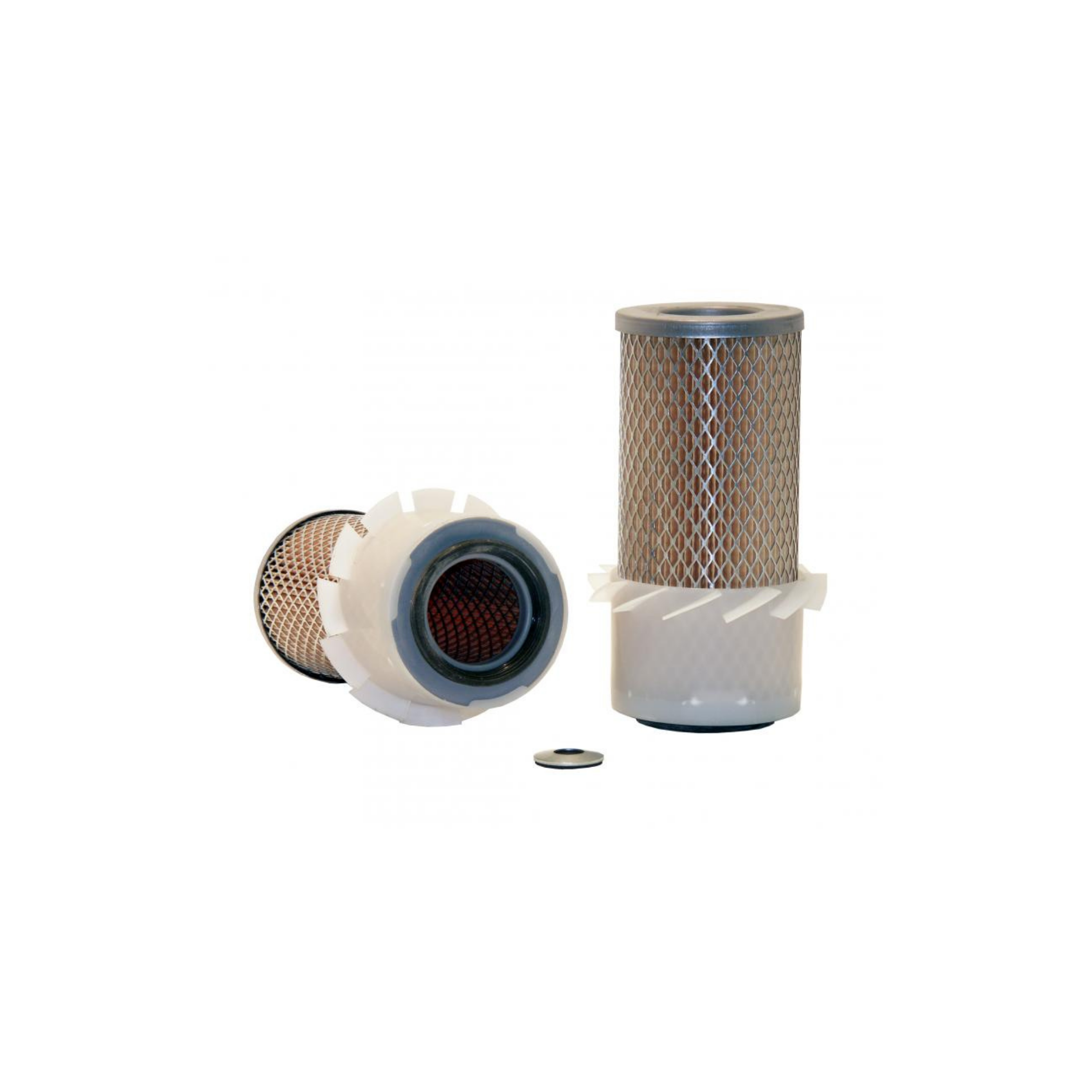 WIX Air Filter 46270