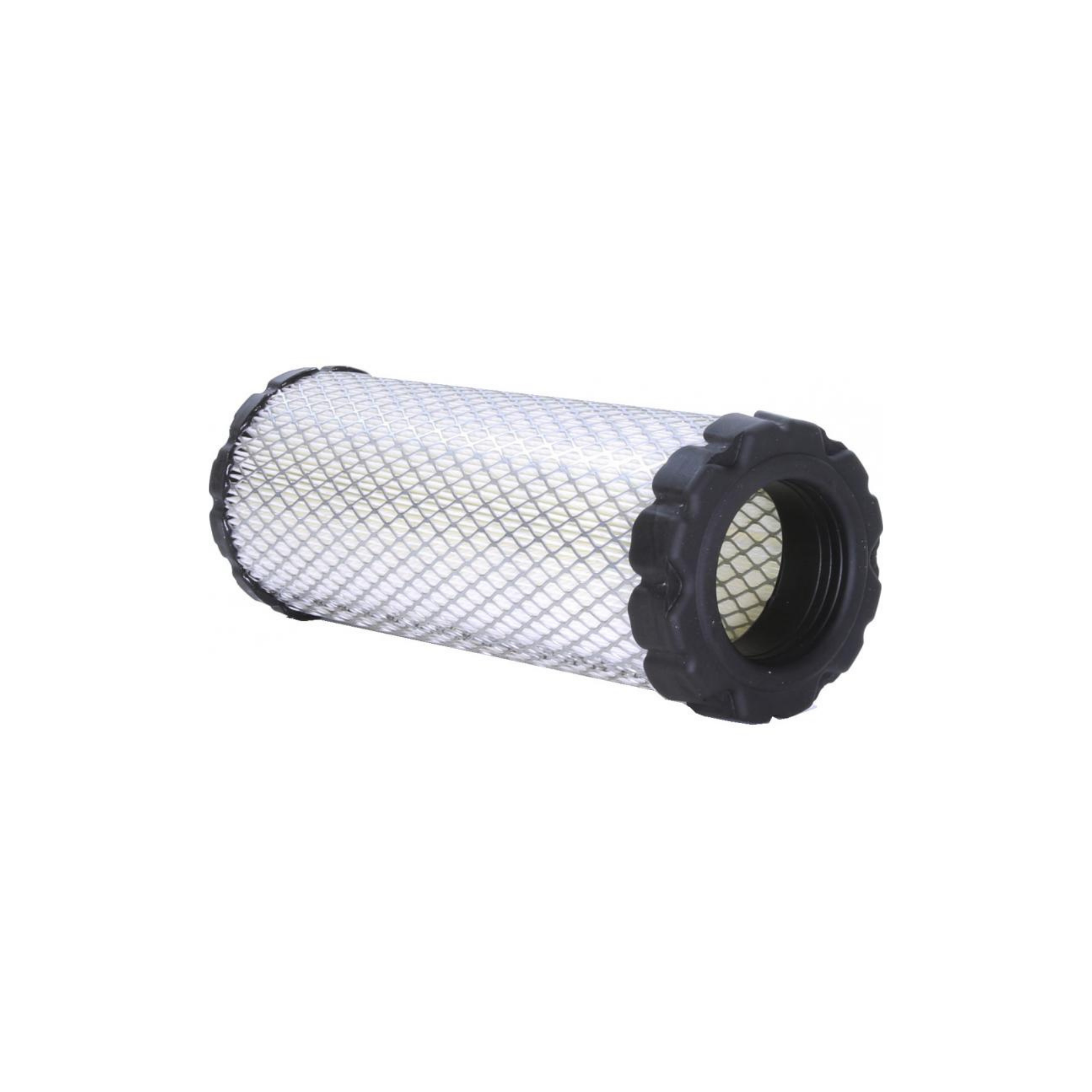 WIX Air Filter 46438