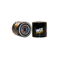 WIX Engine Oil 51085