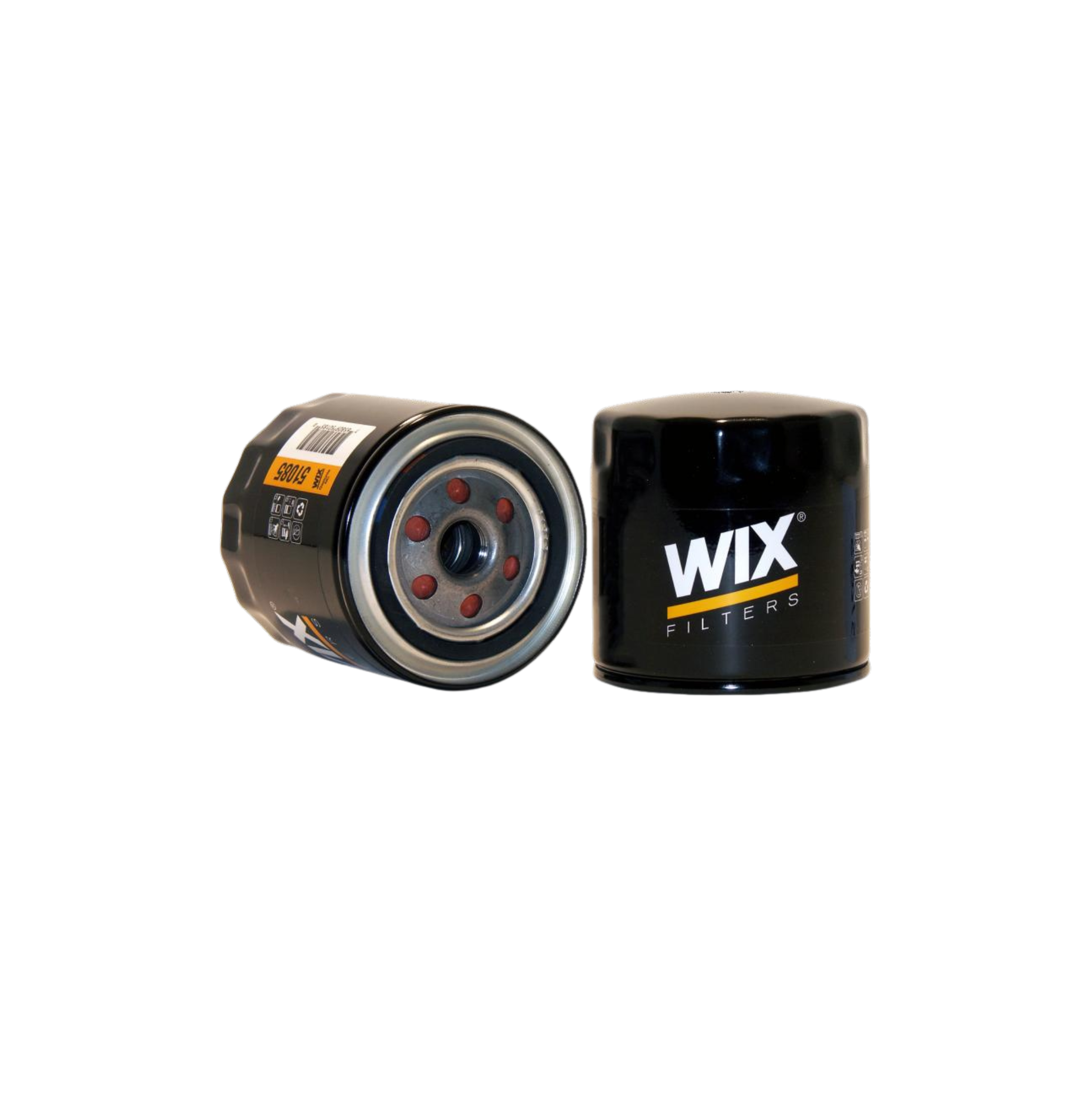 WIX Engine Oil 51085