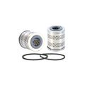 WIX Engine Oil Filters 51184