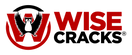 Wise Cracks Central - Home