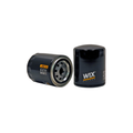 WIX Engine Oil Filters 51361
