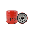 Baldwin Spin-on Lube Filters B1400