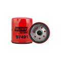 Baldwin Engine Oil Filter B7491