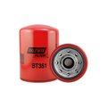 Baldwin Hydraulic Filter BT351