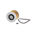 Fram Engine Oil  Filters CH6005