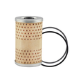 Baldwin Fuel Filter PF827