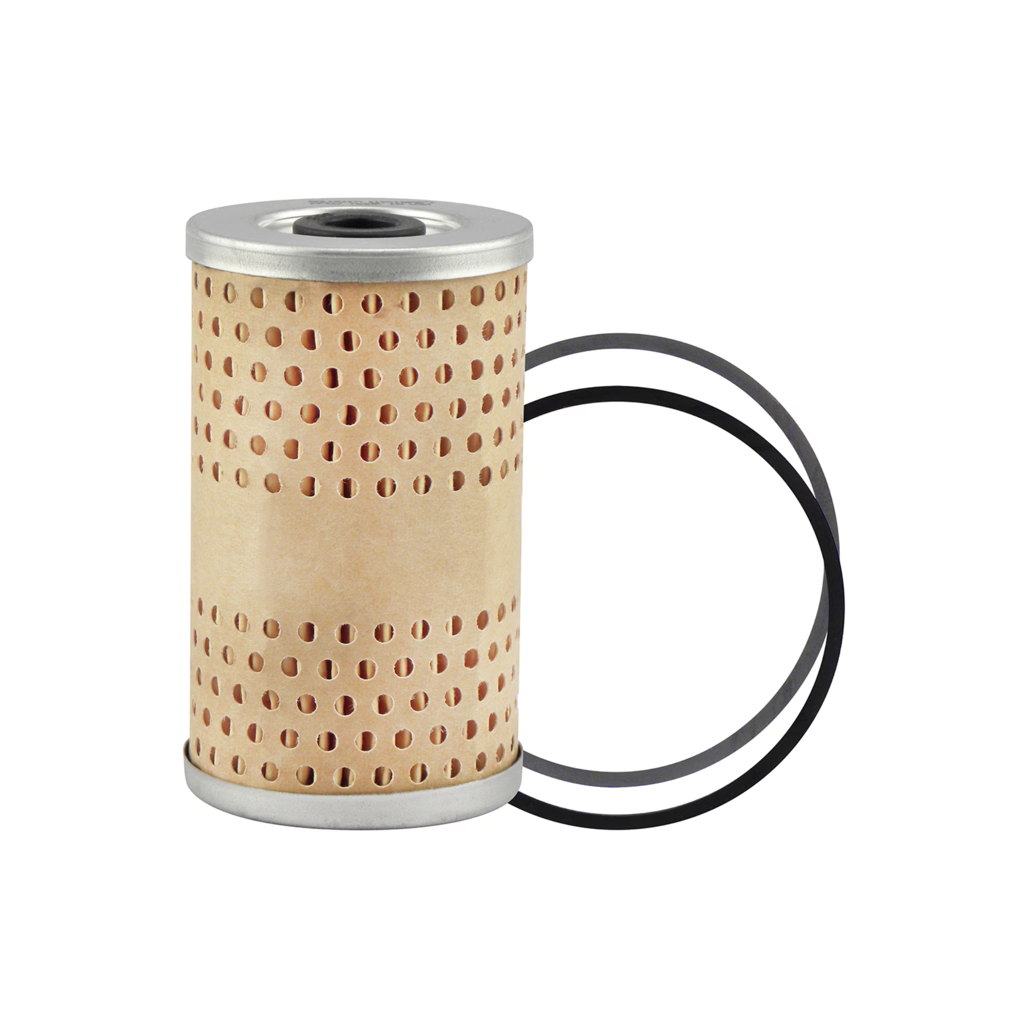Baldwin Fuel Filter PF827