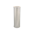 Baldwin Hydraulic Filter PT8481